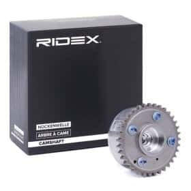 Шестерня распредвала RIDEX 4106c0004 Шестерня распредвала RIDEX 4106c0004