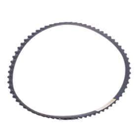 Ремень ГРМ RIDEX 306t0178 Ремень ГРМ RIDEX 306t0178