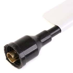 Комплект дротів запалювання RIDEX 685i0035