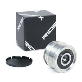 Муфта генератора RIDEX 1390f0023