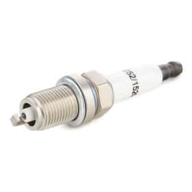 Свічка запалювання RIDEX 686s0087
