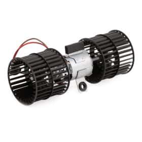 Вентилятор салона RIDEX 2669i0072