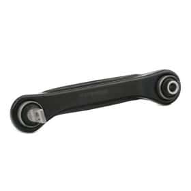 Рычаг подвески RIDEX 273c0220