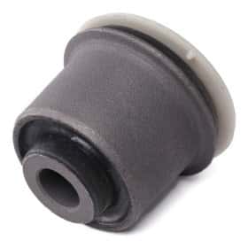 Сайлентблок рычага RIDEX 251t0160