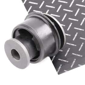 Сайлентблок рычага RIDEX 251t0373