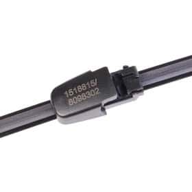 Щетки стеклоочистителя RIDEX 298w0052