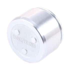 Поршень гальмівного супорта RIDEX 2248p0015