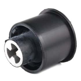 Сайлентблок балки RIDEX 1080m0022