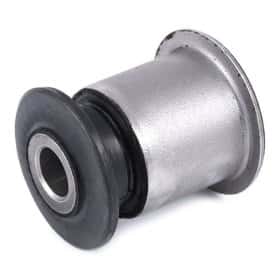 Сайлентблок важеля RIDEX 251t0133