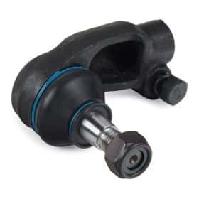 Наконечник рулевой тяги RIDEX 914t0169