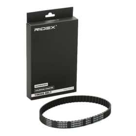 Ремень ГРМ RIDEX 306t0112 Ремень ГРМ RIDEX 306t0112