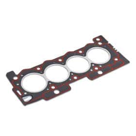 Прокладка ГБЦ RIDEX 318g0003