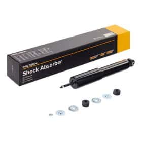 Амортизатор RIDEX 854s0259