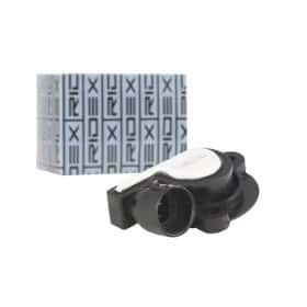 Датчик положення дросельної заслінки RIDEX 3940t0007