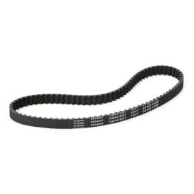 Ремень ГРМ RIDEX 306t0020 Ремень ГРМ RIDEX 306t0020