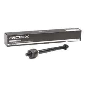 Рулевая тяга RIDEX 51t0002