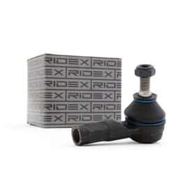 Наконечник рулевой тяги RIDEX 914t0032