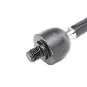 Кермова тяга RIDEX 51t0052