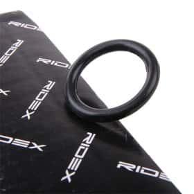 Прокладка впускного коллектора RIDEX 42g0083