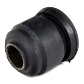 Сайлентблок рычага RIDEX 251t0082
