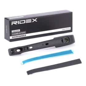 Ручка двери RIDEX 1373d0010