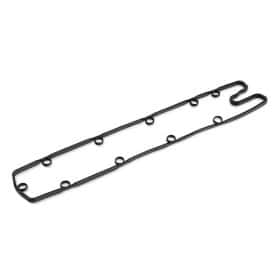 Прокладка клапанной крышки RIDEX 321g0182