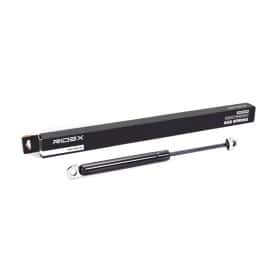 Газовый упор капота RIDEX 514g0006