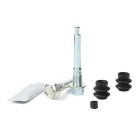 Напрямна гільза скоби гальмівного супорта RIDEX 1165g0029