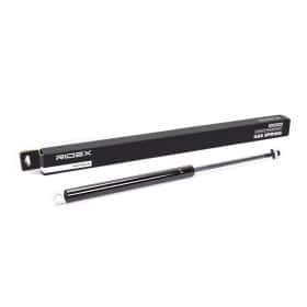 Газовый упор капота RIDEX 514g0004