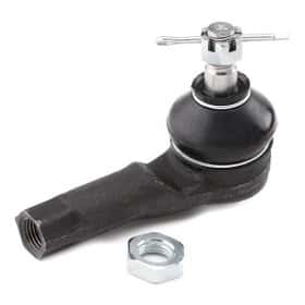 Наконечник рулевой тяги RIDEX 914t0026
