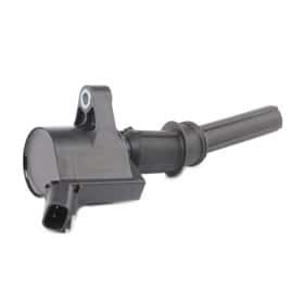 Катушка зажигания RIDEX 689c0334 Катушка зажигания RIDEX 689c0334