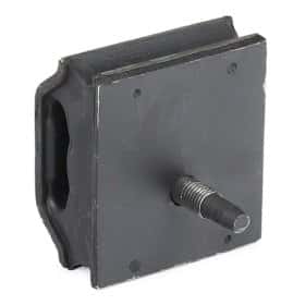 Сайлентблок балки RIDEX 1080m0043