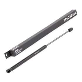 Газовый упор капота RIDEX 514g0133