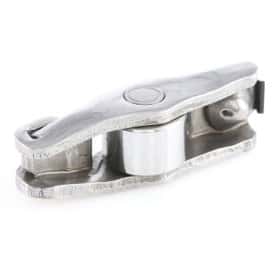 Коромысло RIDEX 561r0043 Коромысло RIDEX 561r0043