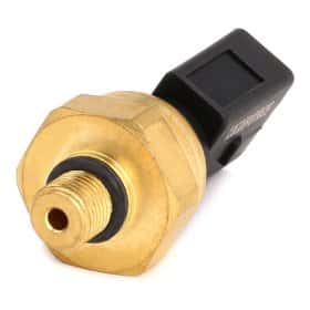 Датчик тиску подачі пального RIDEX 3942s0030