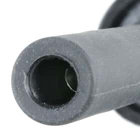 Комплект дротів запалювання RIDEX 685i0070