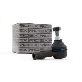 Наконечник рулевой тяги RIDEX 914t0007