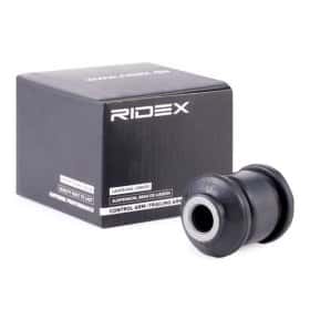 Сайлентблок рычага RIDEX 251t0002