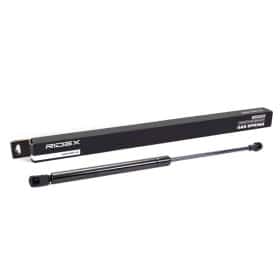 Газовий упор капота RIDEX 514g0030