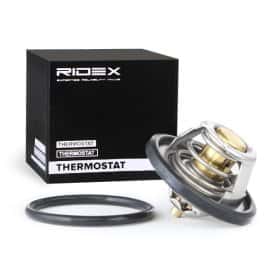Термостат RIDEX 316t0029