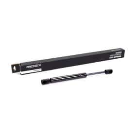 Газовый упор капота RIDEX 514g0008