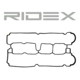 Прокладка клапанной крышки RIDEX 321g0009