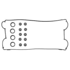 Комплект прокладок клапанної кришки RIDEX 979g0035