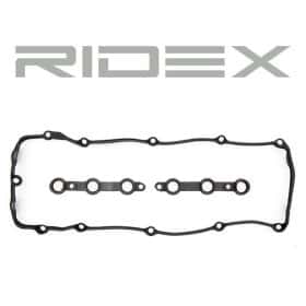 Комплект прокладок клапанної кришки RIDEX 979g0003