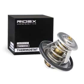 Термостат RIDEX 316t0002