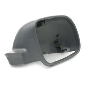 Корпус дзеркала RIDEX 23a0009