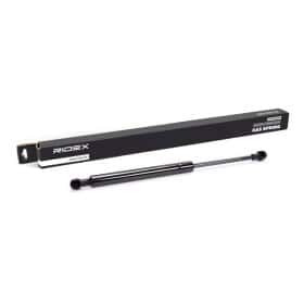 Газовый упор капота RIDEX 514g0025