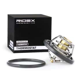 Термостат RIDEX 316t0020