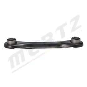 Важіль підвіски Mertz ms0296 Важіль підвіски Mertz ms0296
