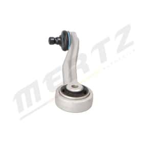 Важіль підвіски Mertz ms2400 Важіль підвіски Mertz ms2400